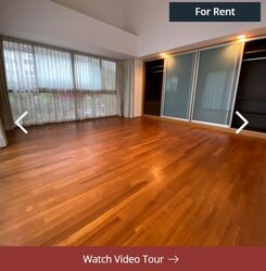Tan Kim Cheng Road (D10), Detached #272089941